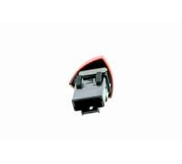 VEMO Warnblinkschalter Original Qualität v46730016 für Opel Vaughall NISSAN RENAULT