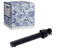 Vemo Waschwasserdüse Scheinwerferreinigung Links Passend Für Volvo Xc60 Waschwasserdüse Scheinwerferreinigung: Aic: 78641 Aic: 78642 Frankberg: 548