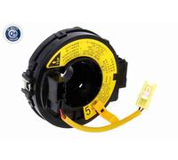 VEMO V70-72-0492 Wickelfeder, Airbag