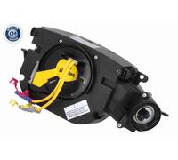 VEMO Wickelfeder, Airbag v40720110 für Opel