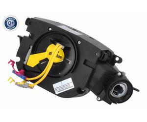VEMO Wickelfeder, Airbag v40720110 für Opel