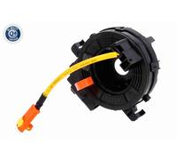 VEMO V70-72-0488 Wickelfeder, Airbag