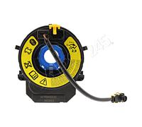 VEMO Wickelfeder Für KIA Rio III 11-17 934901W110