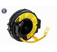 VEMO Wickelfeder Für TOYOTA Rav 4 II Yaris VERSO 00-05 8430652020
