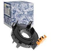VEMO Wickelfeder, Airbag Q+, Erstausrüsterqualität V10-72-1225