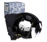 VEMO Wickelfeder, Airbag