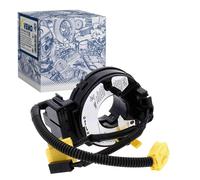 VEMO V26-72-0262 Wickelfeder, Airbag