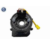 VEMO WICKELFEDER SCHLEIFRING AIRBAG passend für HYUNDAI ACCENT I30 KONA KIA