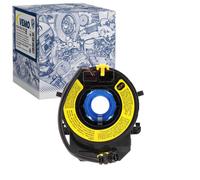 VEMO Wickelfeder, Airbag für KIA HYUNDAI V52-72-0371