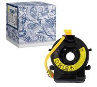 VEMO Wickelfeder, Airbag Q+, Erstausrüsterqualität V53-72-0152