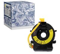 VEMO Wickelfeder, Airbag Q+, Erstausrüsterqualität V53-72-0152