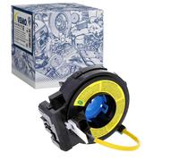 VEMO Wickelfeder, Airbag