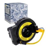 Vemo Wickelfeder Airbag V52-72-0457 für KIA Ceed SW/Pro 06-12 93490-2H200