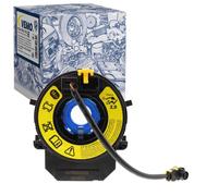 VEMO Wickelfeder, Airbag V53-72-0148 für KIA