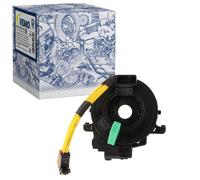 VEMO V70-72-0456 Wickelfeder, Airbag