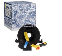 VEMO Wickelfeder, Airbag