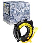 VEMO WICKELFEDER SCHLEIFRING AIRBAG passend für LEXUS IS TOYOTA 4 CAMRY CELICA