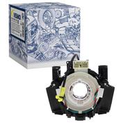 VEMO V38-72-0331 Wickelfeder, Airbag für NISSAN,NISSAN (DFAC)