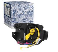 VEMO V40-72-0110 Wickelfeder, Airbag