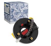 VEMO Wickelfeder, Airbag v10721248 für VAG Skoda