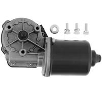 Wischermotor VEMO V10-07-0001 Green Mobility Parts für AUDI SEAT SKODA VW VAG