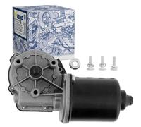 Wischermotor VEMO V10-07-0001 Green Mobility Parts für AUDI SEAT SKODA VW VAG