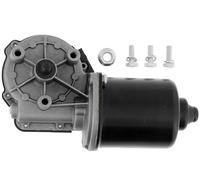 Wischermotor VEMO V10-07-0001 Green Mobility Parts für AUDI SEAT SKODA VW VAG