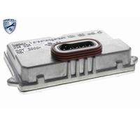 VEMO Zündgerät, Gasentladungslampe V10-84-0052 Original VEMO Qualität für AUDI