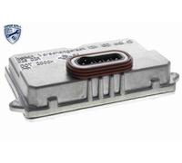 VEMO Zündgerät, Gasentladungslampe V10-84-0052 Original VEMO Qualität für AUDI