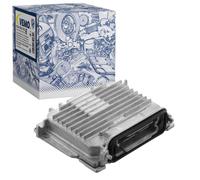 Xenon-Anlasser beidseitig V99-84-0065 VEMO für CITROËN SEAT PEUGEOT ALFA ROMEO