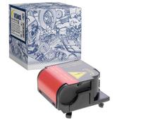 VEMO V10-84-0157 Zündgerät, Gasentladungslampe für AUDI VW