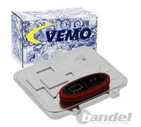 Zündgerät, Gasentladungslampe VEMO V40-84-0022 EXPERT KITS + für OPEL