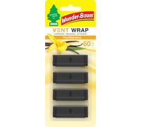 WUNDERBAUM Lufterfrischer