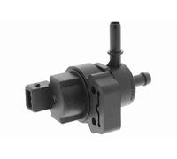 VEMO V30-77-0029 Ventil, Aktivkohlefilter