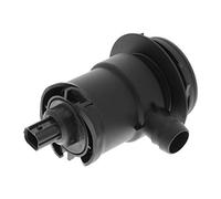 Vemo Ventil Aktivkohlefilter V30-77-1018 - passend für Maybach 57/62, Mercedes B-Klasse, Smart
