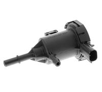 Vemo Ventil Aktivkohlefilter V30-77-1017 Green Mobility Parts für Mercedes-Benz