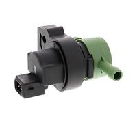 Ventil, Aktivkohlefilter | Kompatibel mit: MERCEDES-BENZ C-CLASS, C-CLASS, C-CLASS Coupe, C-CLASS Coupe, C-CLASS T-Model, C-CLASS T-Model, CLC-CLASS
