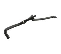 Ventil, Bremskraftverstärker FEBI BILSTEIN 104092