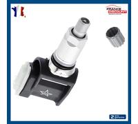 Ventil Druck Reifen für Mercedes Sprinter B907 Vito W447 - A0009052102