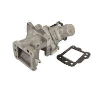 Ventil EGR MAGNETI MARELLI 571822112106