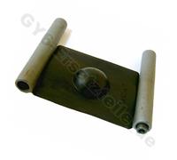 VENTIL EINSTELLWEKZEUG ROLLER für CHINA ROLLER GY6 50ccm 125ccm BENZHOU REX ZNEN