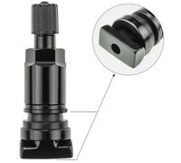 Ventil für Reifendrucksensor RDKS Schrader GEN GAMMA TPMS-14