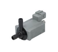 PIERBURG 7.22687.49.0 Ventil Kraftstoffdruckregler