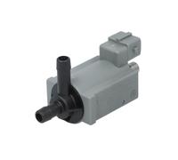 PIERBURG 7.22687.49.0 Ventil Kraftstoffdruckregler