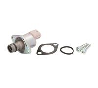 Ventil, Kraftstoffpumpe ENGITECH ENT230005