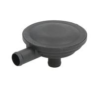 Ventil, Kurbelgehäuseentlüftung FEBI BILSTEIN 100944