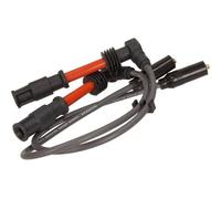 Kurbelgehäuseentlüftung Ventil Für MERCEDES C-Class T-Model 05-19 A6420100131