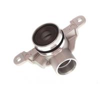 Kurbelgehäuseentlüftung Ventil Für MERCEDES C-Class T-Model 05-19 A6420100131