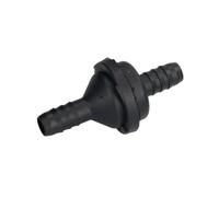 Vaico Ventil Kurbelgehäuseentlüftung V30-1615 - Original VAICO Qualität für Mercedes-Benz