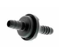 Vaico Ventil Kurbelgehäuseentlüftung V30-1615 - Original VAICO Qualität für Mercedes-Benz